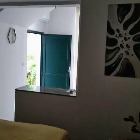Bepo Appartamento Jelsa (Hvar)
