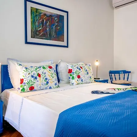 Bepo Apartamento