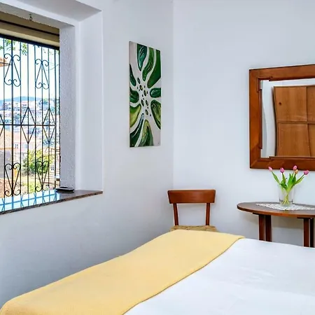 Bepo Apartamento