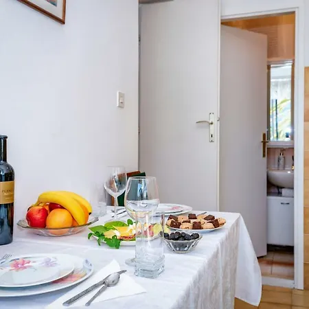 Bepo Jelsa (Hvar)